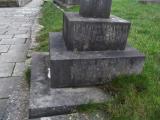 image of grave number 620830